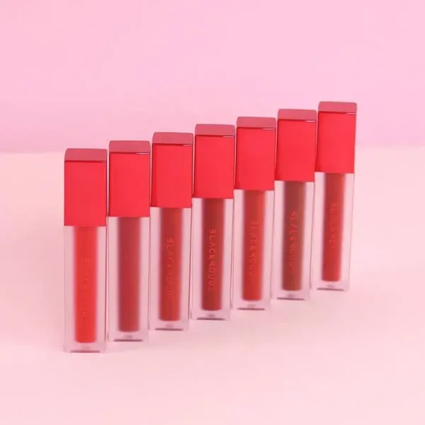 son-kem-li-blackrouge-velvet-tint-a02-3