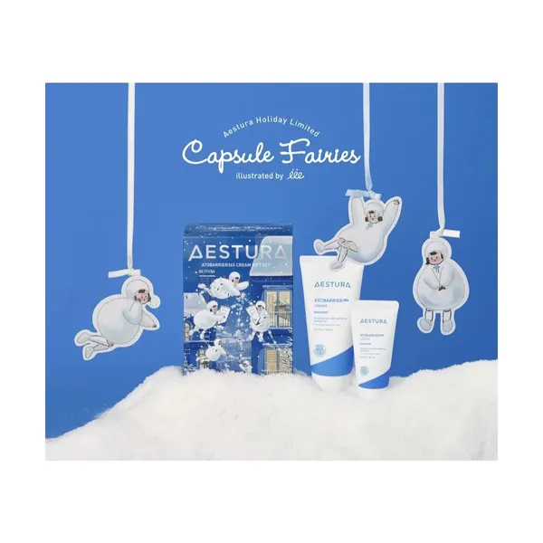 bo-kem-duong-mua-le-hoi-aestura-atobarrier365-cream-ltd-set-2pc-7