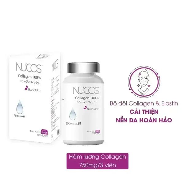 vien-uong-collagen-ngan-ngua-lao-hoa-da-nucos-collagen-100-for-anti-aging-90-vien-4