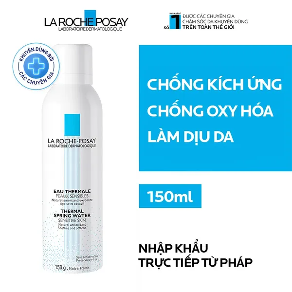 nuoc-xit-khoang-cho-da-nhay-cam-la-roche-posay-thermal-spring-water-sensitive-skin-150ml-9