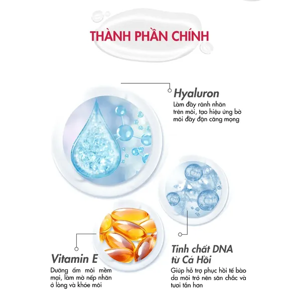 son-kem-bong-cathy-doll-filler-lip-booster-33g-10