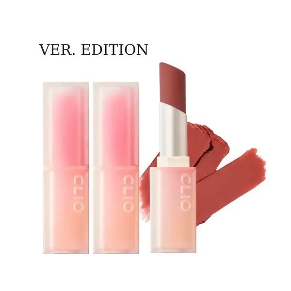 son-thoi-hieu-ung-mo-clio-chiffon-mood-lip-32g-10