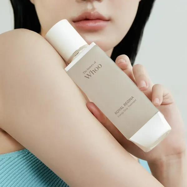 nuoc-duong-da-whoo-cap-am-tang-do-dan-hoi-da-royal-regina-energy-drop-treatment-150ml-1