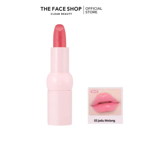 phien-ban-gioi-han-molang-son-thoi-new-sheer-3