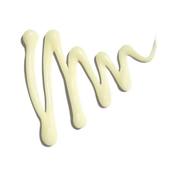 kem-mat-goodal-duong-da-san-chac-black-carrot-vita-a-retinol-firming-eye-cream-30ml-3