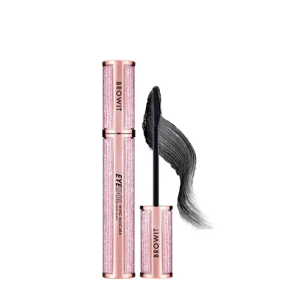 mascara-lam-dai-cong-mi-browit-eyedol-wing-mascara-8g-one-black-1