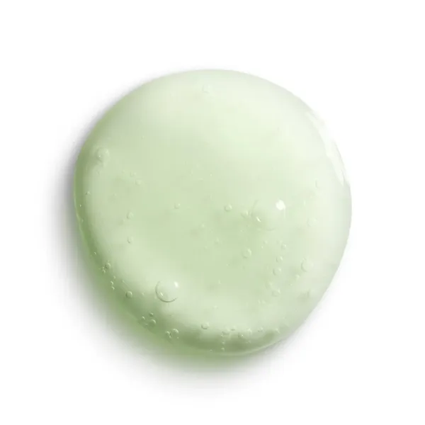 gel-rua-mat-thao-moc-poreves-botanical-face-cleanser-50ml-2