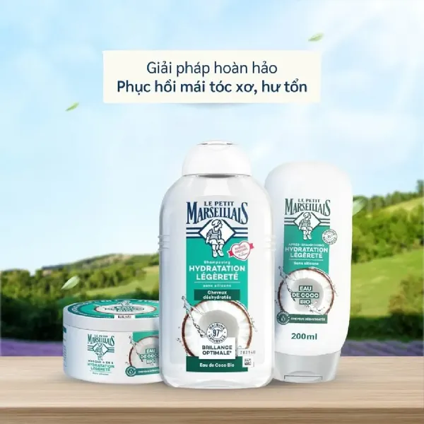 dau-goi-le-petit-marseillais-coconut-water-200ml-3