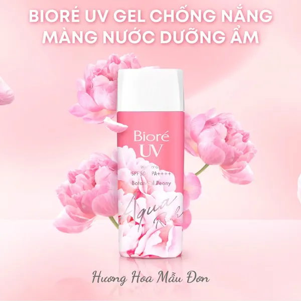 kem-chong-nang-bao-ve-da-toan-dien-biore-uv-aqua-rich-watery-gel-botanical-peony-spf50pa-90ml-5