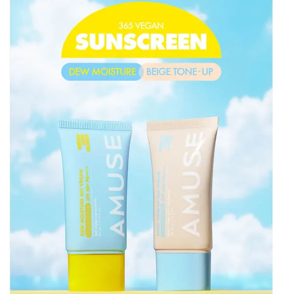 kem-chong-nang-thuan-chay-amuse-nang-tong-da-beige-tone-up-365-vegan-sunscreen-spf50-pa-40ml-8