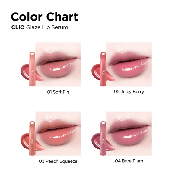 clio-glaze-lip-serum-16