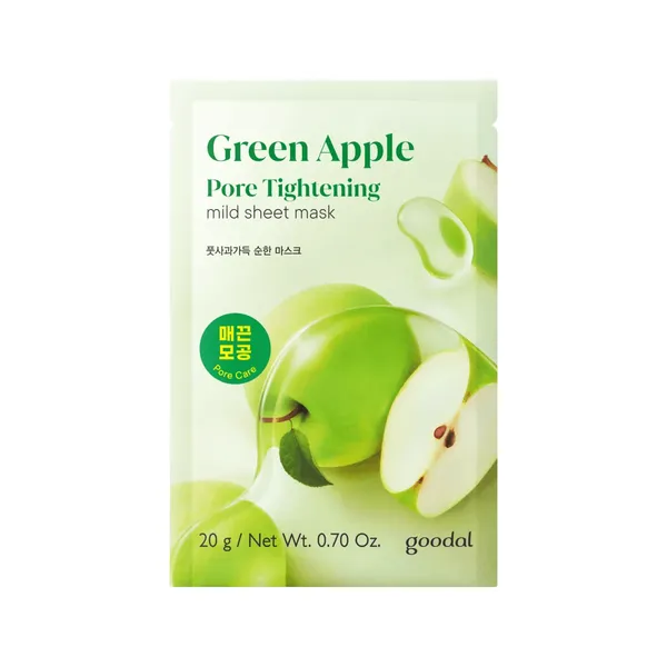 mat-na-giay-goodal-infused-water-mild-sheet-mask-20g-14