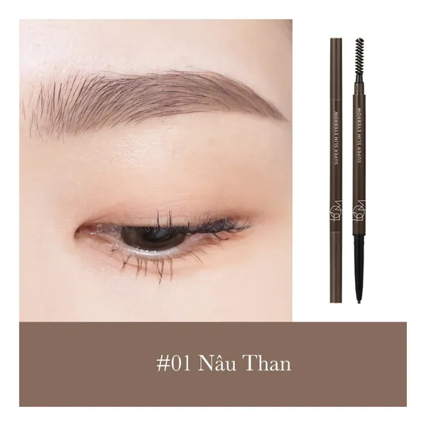 chi-ke-chan-may-bom-super-slim-eyebrow-01g-9