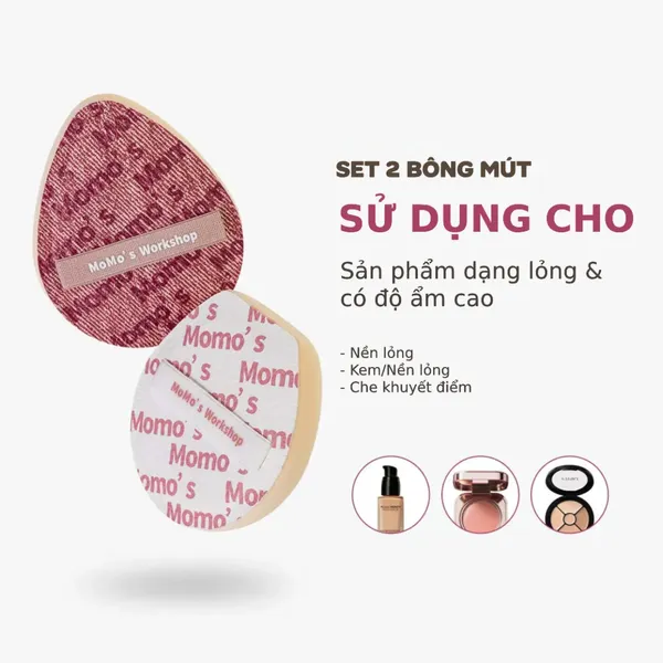 bong-mut-trang-diem-momos-workshop-fuchsia-dry-use-6
