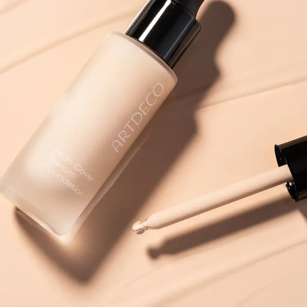 kem-nen-artdeco-high-cover-serum-2