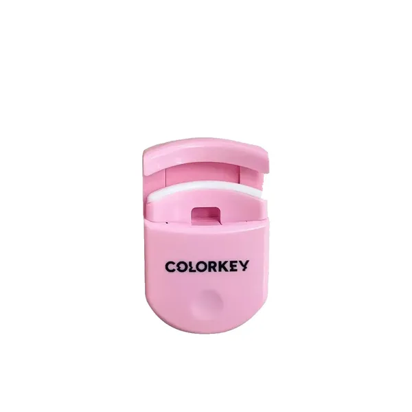 gwp-bam-mi-colorkey-eyes-curler-1