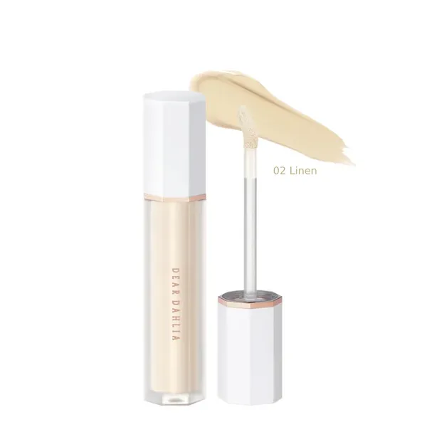kem-che-khuyet-diem-dear-dahlia-skin-paradise-flawless-fit-expert-concealer-55ml-7