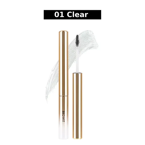 mascara-dinh-hinh-chan-may-browit-setting-eyebrow-mascara-2g-4