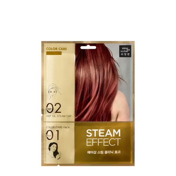 mat-na-hap-toc-mise-en-scene-phuc-hoi-hu-ton-damage-care-steam-hair-mask-35ml-8