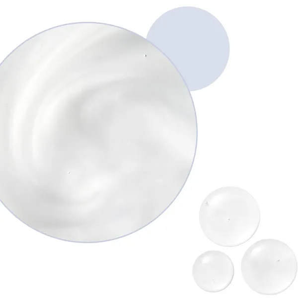 tinh-chat-duong-am-mem-min-da-sum37-waterfull-marine-relief-ampoule-essence-50ml-3