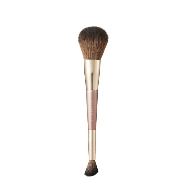 combo-trang-diem-thuan-chay-dear-dahlia-phan-phu-bot-soft-velvet-12g-2