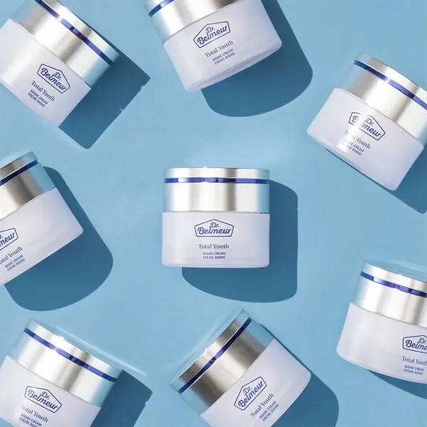 kem-giam-nep-nhan-drbelmeur-total-youth-biome-cream-5