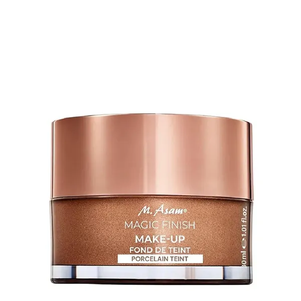 kem-nen-masam-magic-finish-makeup-classic-30ml-3