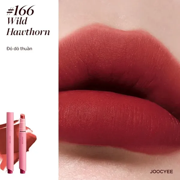 son-li-joocyee-velvet-rouge-8