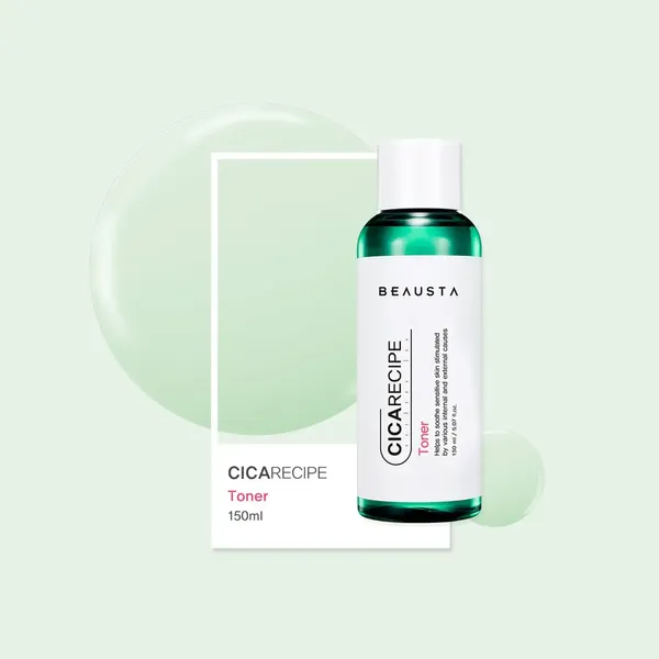 nuoc-hoa-hong-beausta-cicarecipe-toner-3