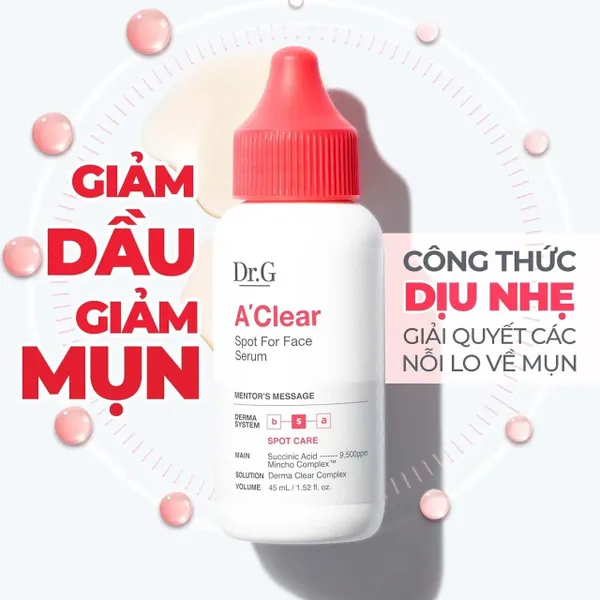 tinh-chat-drg-aclear-spot-for-face-serum-45ml-4