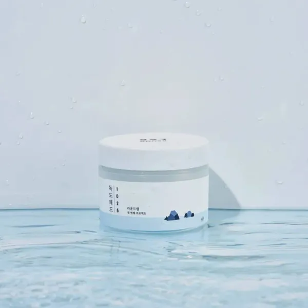 mat-na-duong-da-dang-pad-round-lab-bo-sung-am-cho-da-1025-dokdo-pad-70-pcs-13