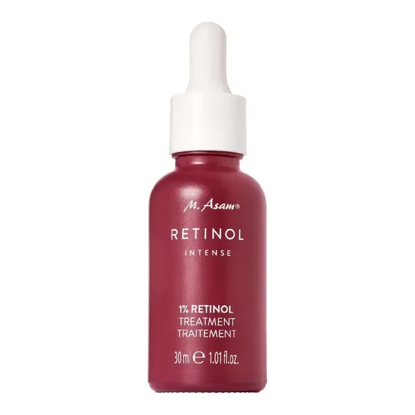 tinh-chat-masam-retinol-treatment-30ml-1
