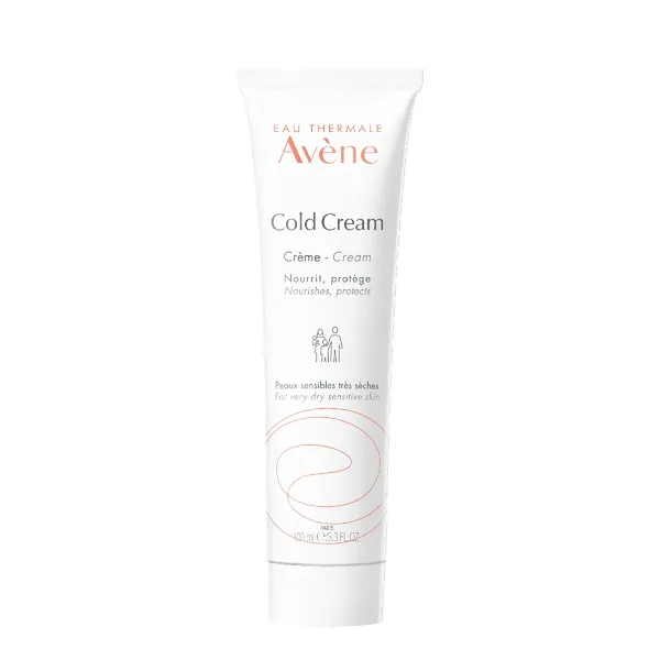 kem-duong-am-avene-danh-cho-da-kho-nhay-cam-cold-cream-100ml-1