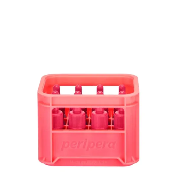 khay-dung-son-peripera-lip-container-mau-hot-pink-1