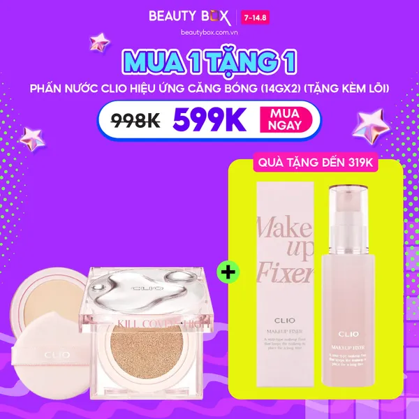 phan-nuoc-hieu-ung-cang-bong-clio-kill-cover-high-glow-cushion-14gx2-1