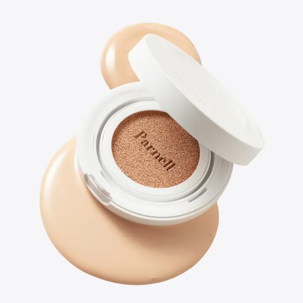 phan-nuoc-kiem-dau-the-he-moi-parnell-cicamanu-serum-in-matte-cushion-15g-1