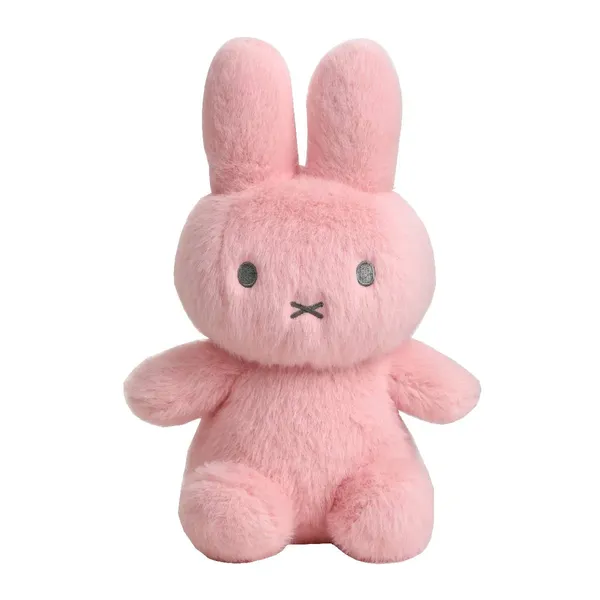 do-choi-nhoi-bong-miffy-25cm-vipo-x-miffy-plush-25cm-4
