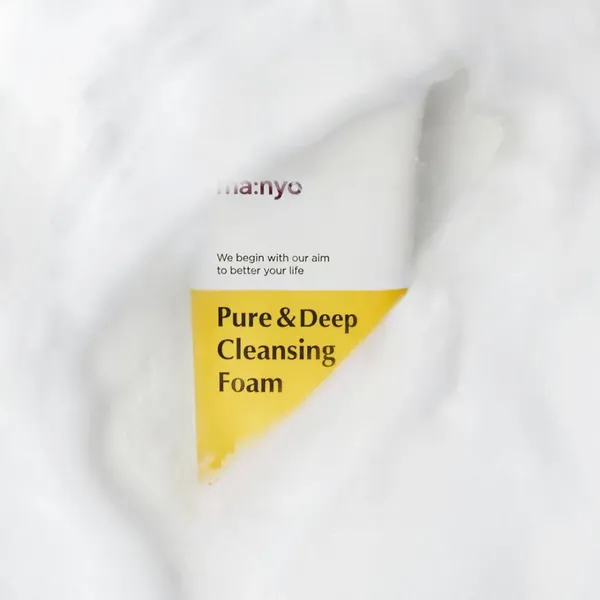 sua-rua-mat-manyo-pure-deep-cleansing-foam-100ml-3