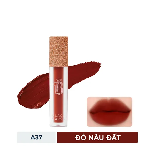 son-kem-li-black-rouge-air-fit-velvet-tint-ver-7-velvet-crown-9