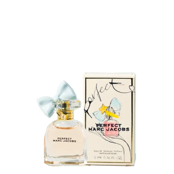 nuoc-hoa-nu-marc-jacobs-perfect-edt-5ml-1