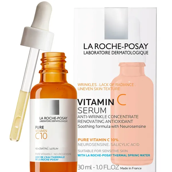 tinh-chat-lam-sang-deu-mau-da-la-roche-posay-redermic-pure-vitamin-c10-serum-30ml-4