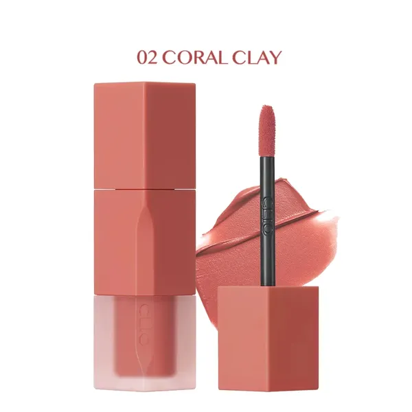 son-kem-li-clio-chiffon-blur-tint-31g-13