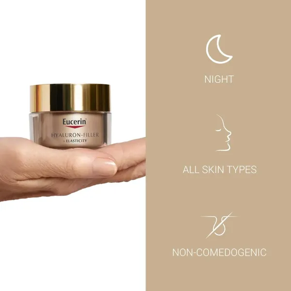 kem-duong-dem-eucerin-ngua-lao-hoa-anti-age-hyaluron-filler-elasticity-night-cream-50ml-6