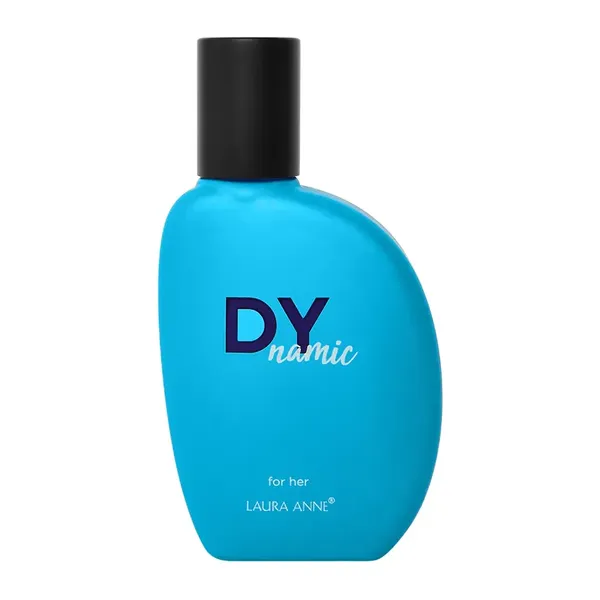gwp-nuoc-hoa-danh-cho-nu-laura-anne-perfume-dynamic-for-her-30ml-1