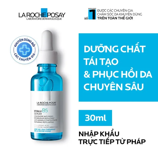 duong-chat-phuc-hoi-tai-tao-da-cang-min-la-roche-posay-hyalu-b5-serum-30ml-10