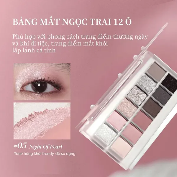 bang-phan-mat-ngoc-trai-joocyee-12-mau-da-nang-min-li-de-tan-mong-nhe-tu-nhien-lau-troi-12-shades-eyeshadow-palette-05-night-of-pearl-3