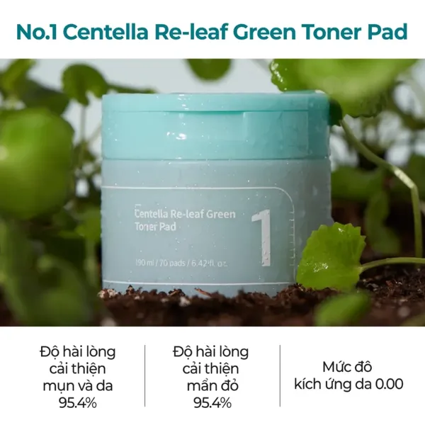 no-1-centella-re-leaf-green-toner-pads-3