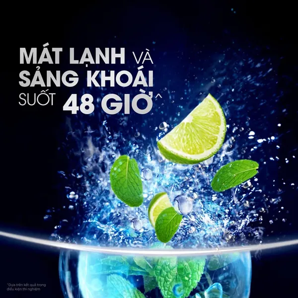 dau-goi-bac-ha-clear-shampoo-menthol-650g-3