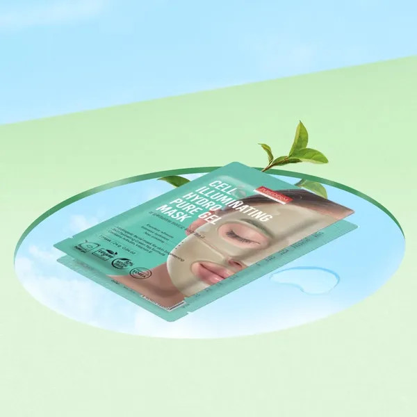 mat-na-thach-duong-da-purederm-hydro-24g-10