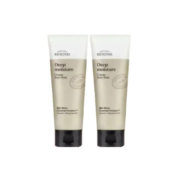 2-sua-tam-body-wash-150ml-1